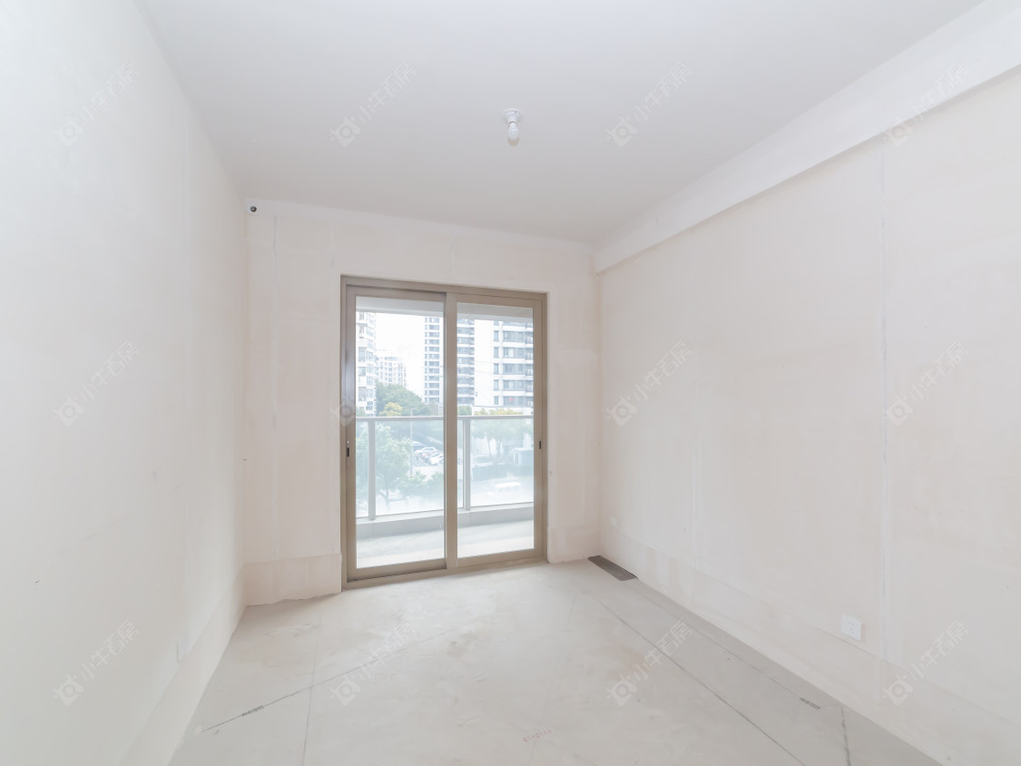 路劲美的竹林壹号房源室内图 常州路劲美的竹林壹号在售二手房源室内图_小牛看房