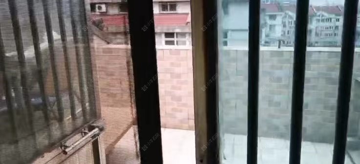 常州花之园在租房源_小牛看房