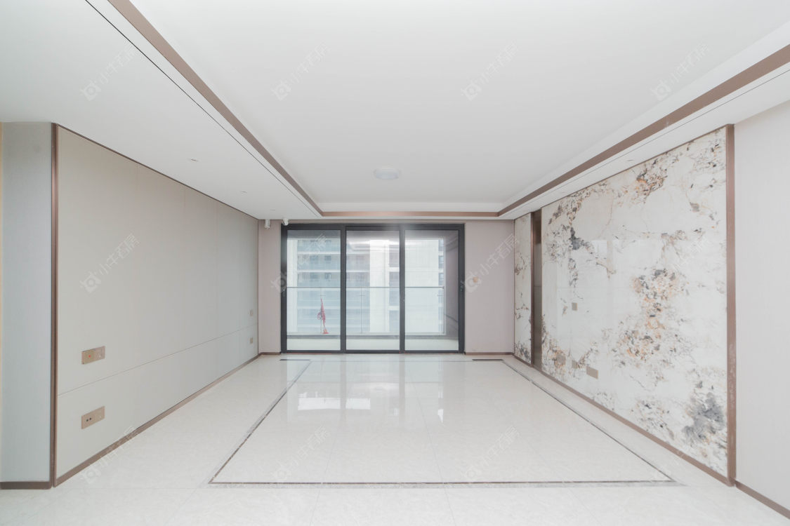 常州风华瓴著在售二手房源室内图_小牛看房