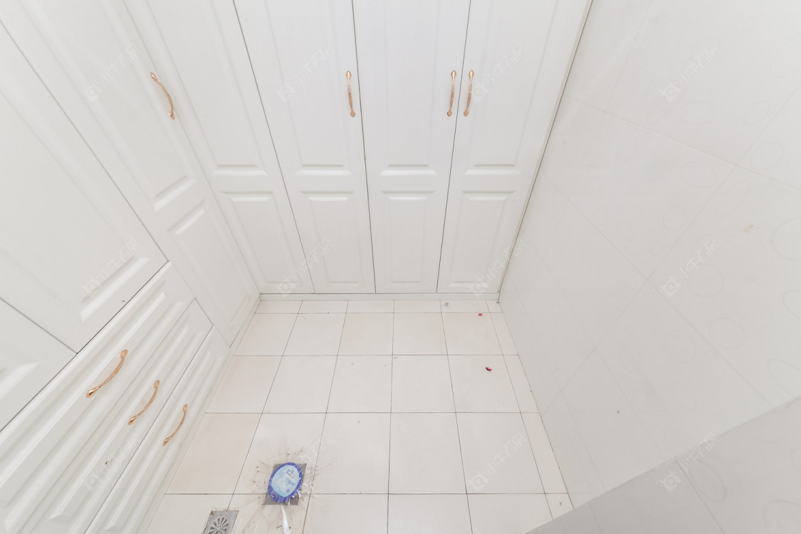 常州翔宇文苑在售二手房源室内图_小牛看房