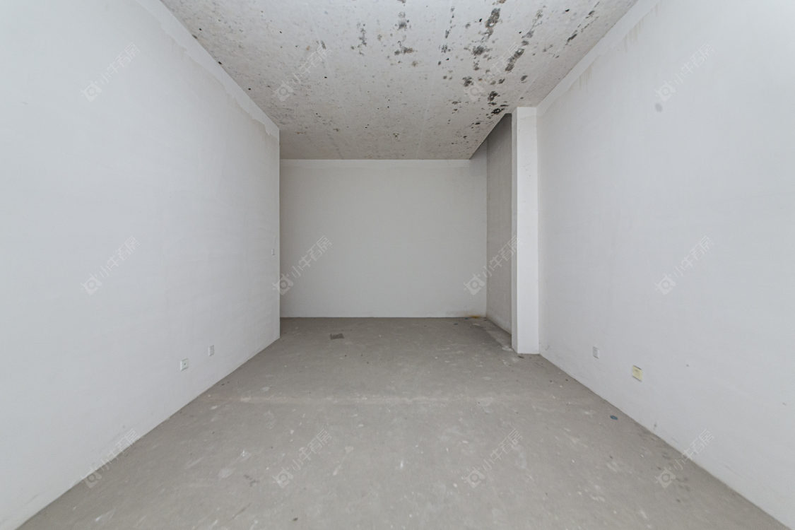 常州世家别院在售二手房源室内图_小牛看房