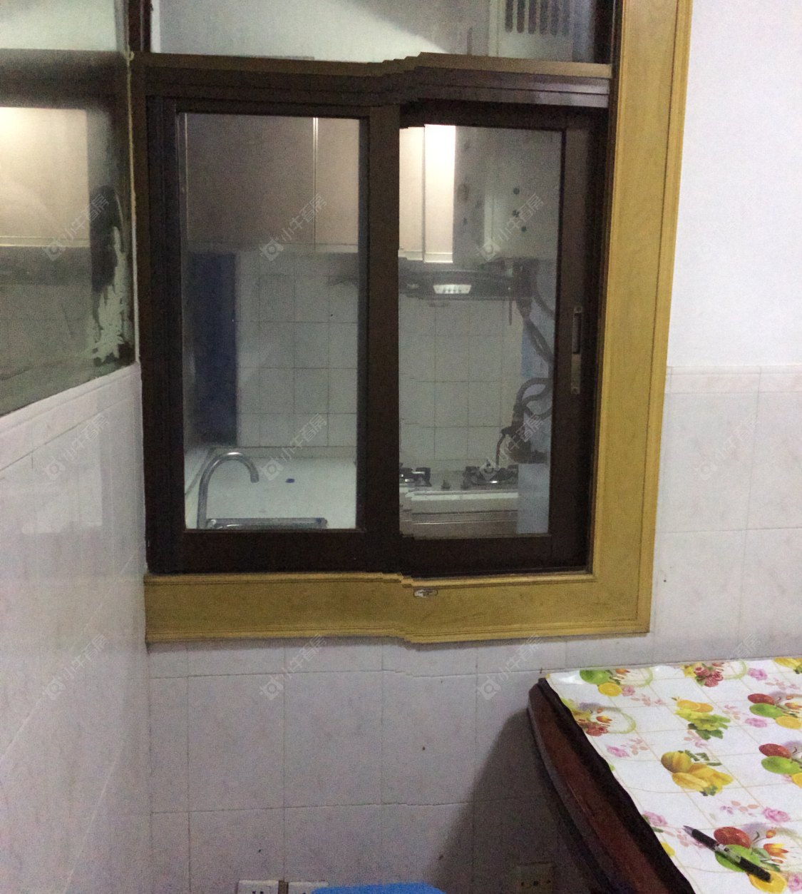 常州北环新村在租房源_小牛看房