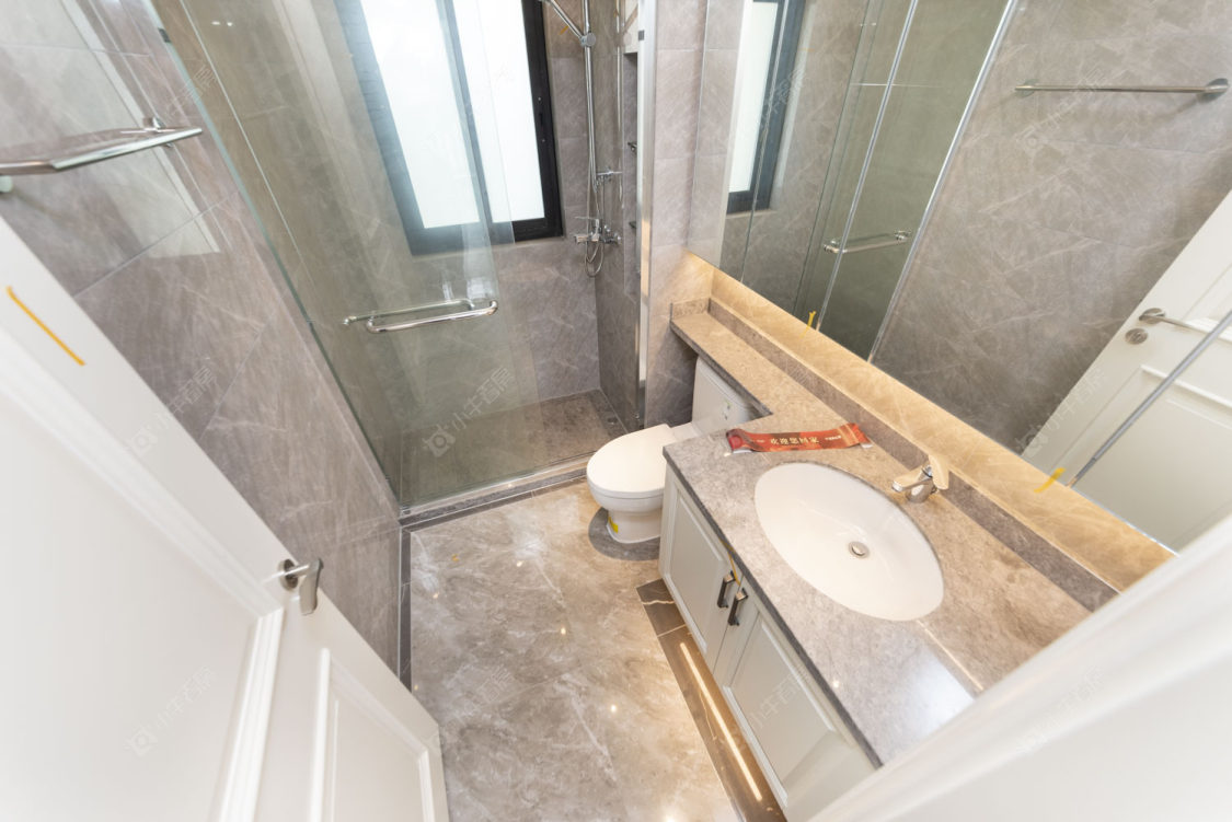 常州新城华宇悦隽公馆在售二手房源_小牛看房