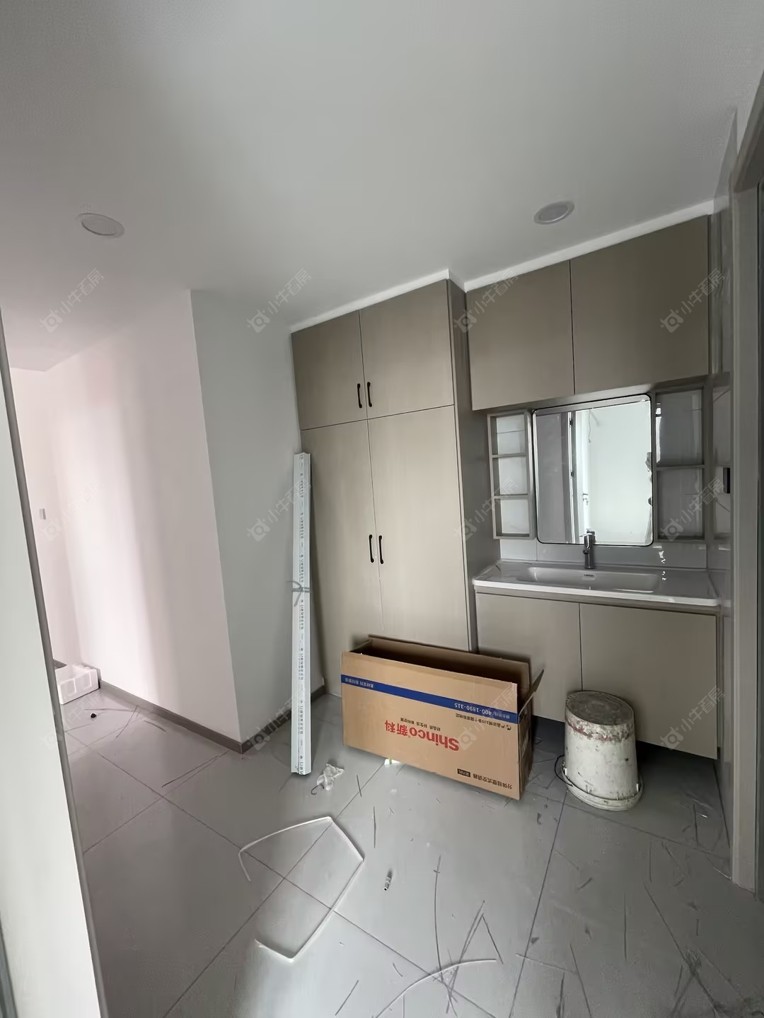 常州观湖名轩在租房源室内图_小牛看房