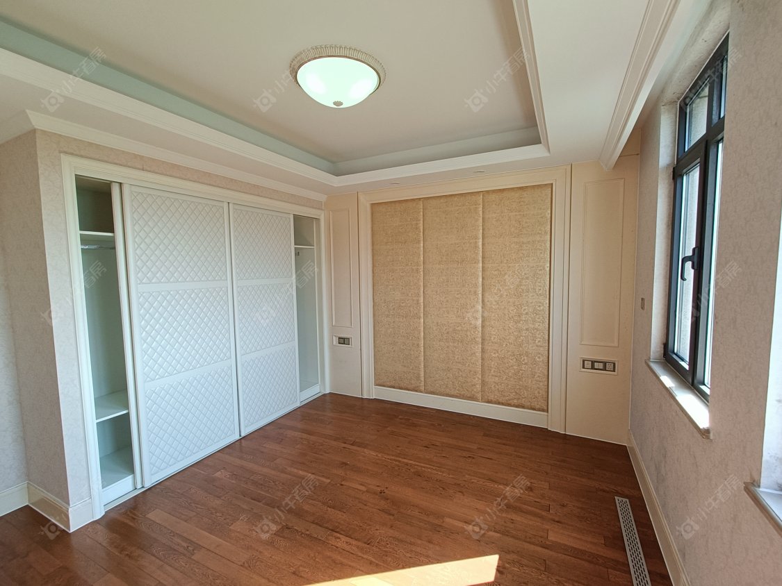 常州泰和之春在租房源_小牛看房