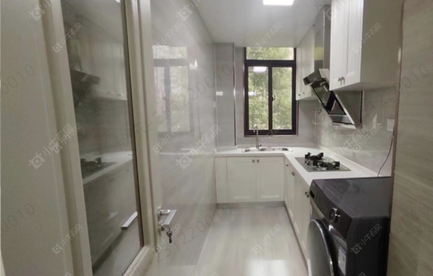 常州大名城西区在租房源室内图_小牛看房