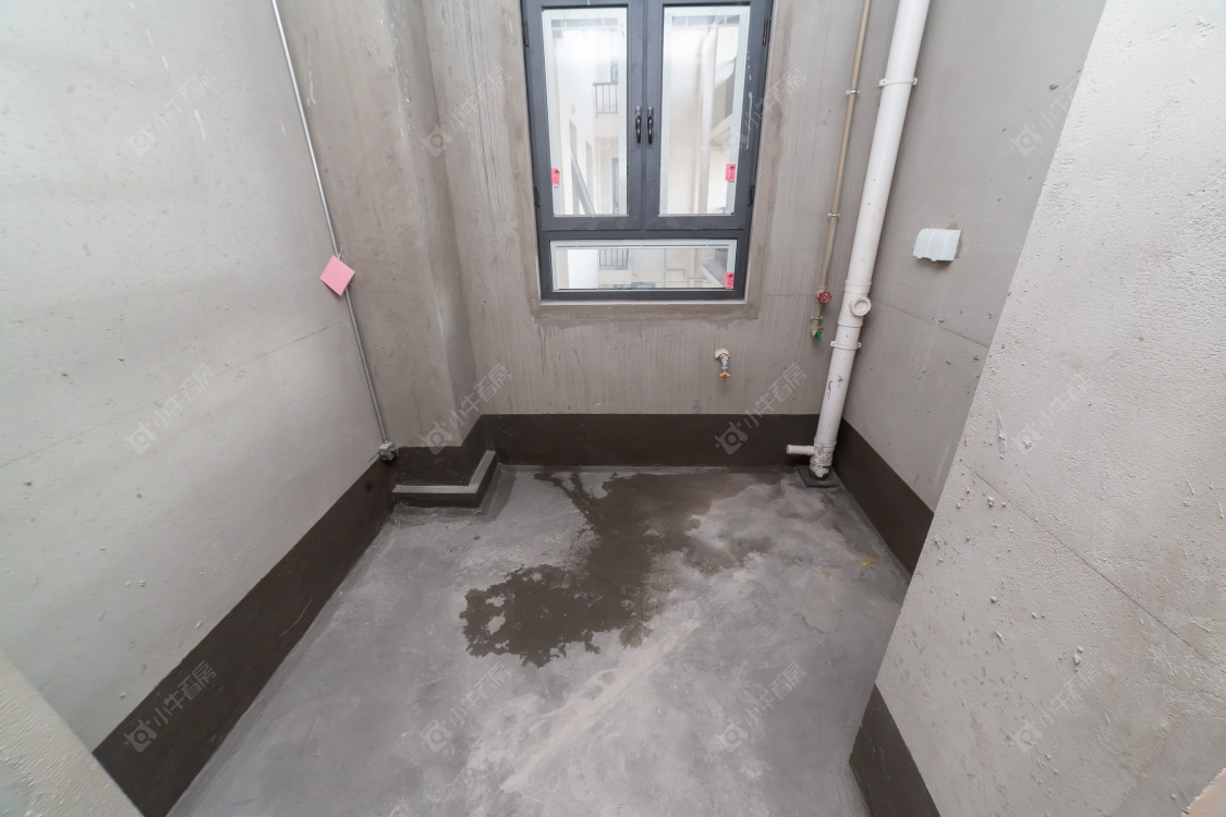 常州锦上香郡在售二手房源室内图_小牛看房