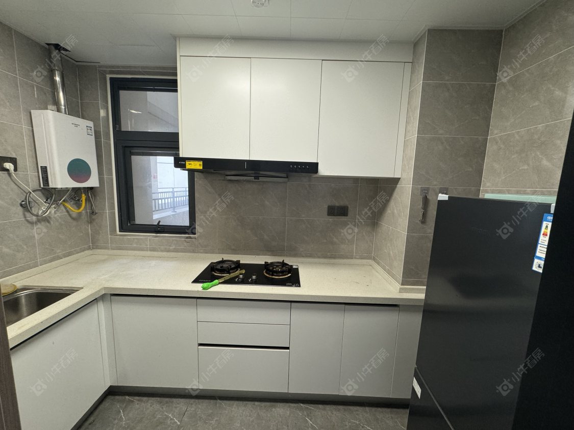 常州天奕云著在租房源_小牛看房