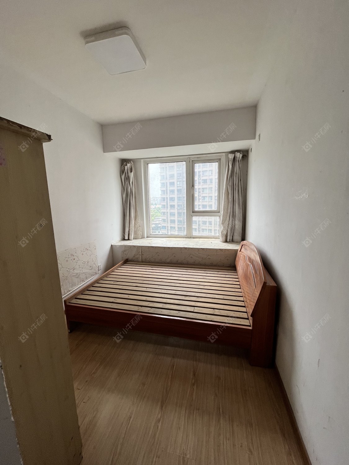 常州九龙仓时代上院在租房源_小牛看房