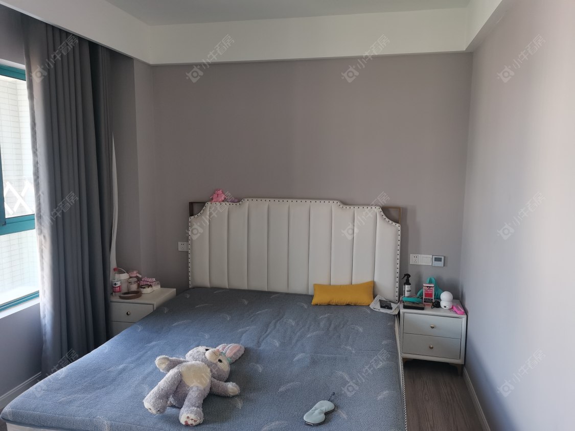 常州天禄商务广场在租房源_小牛看房