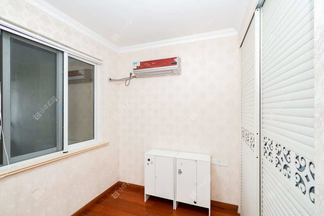 常州常发香堤半岛在租房源室内图_小牛看房