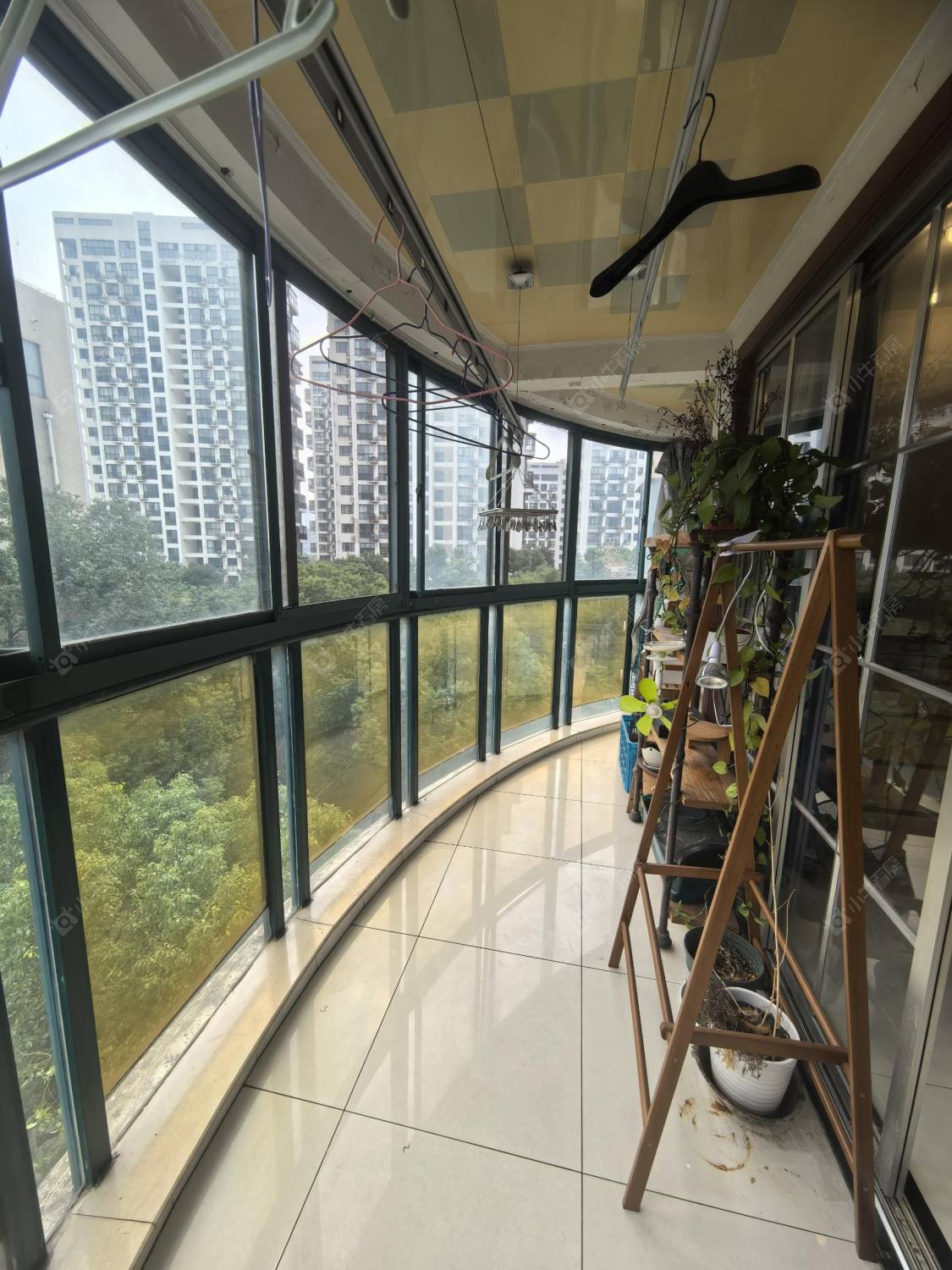 随园锦湖公寓房源室内图 常州随园锦湖公寓在租房源室内图_小牛看房