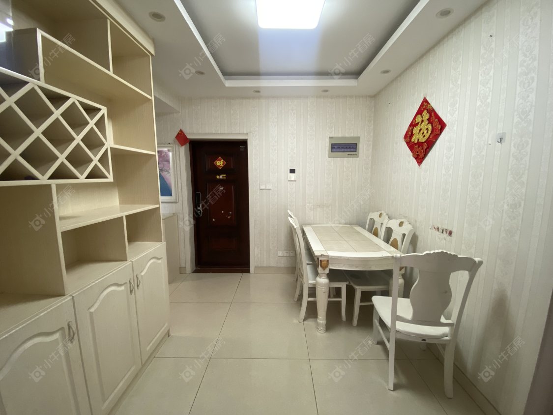 常州水岸花语在租房源_小牛看房