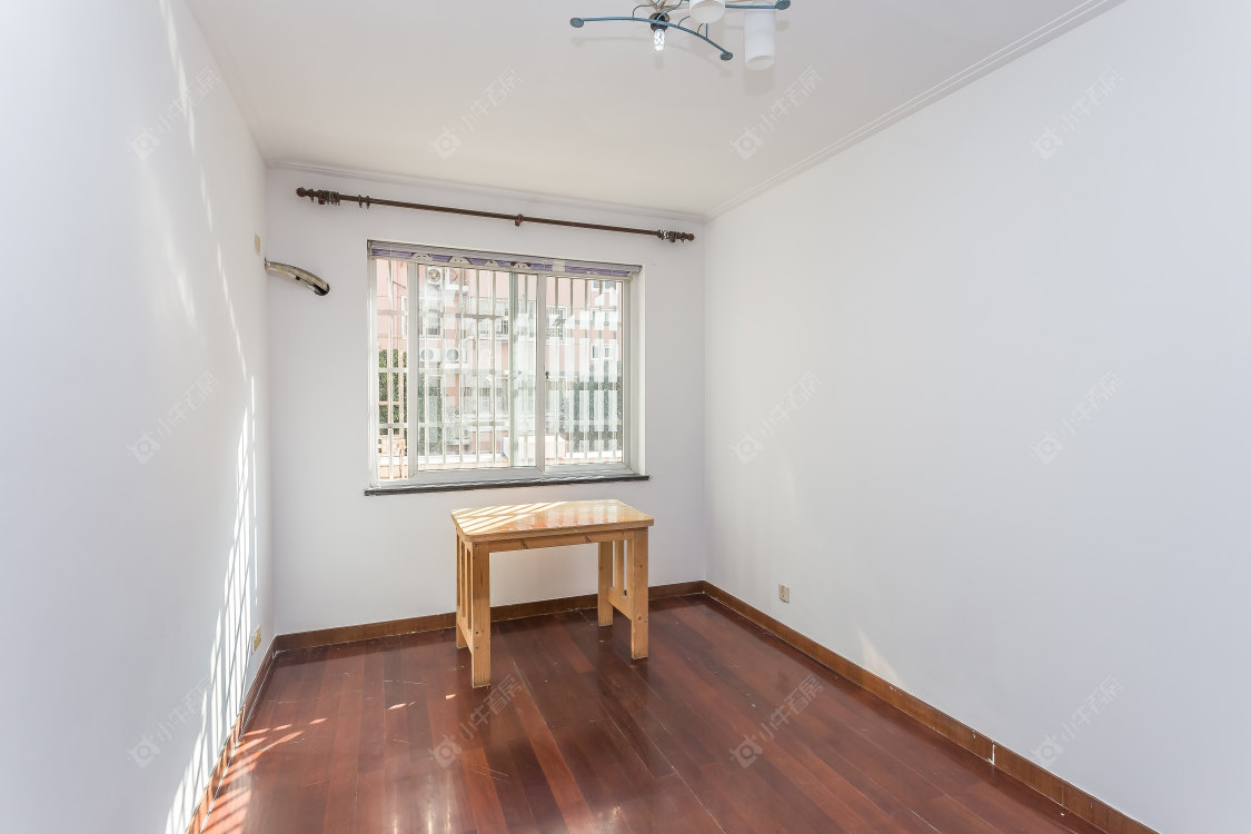 常州红梅公寓在售二手房源室内图_小牛看房