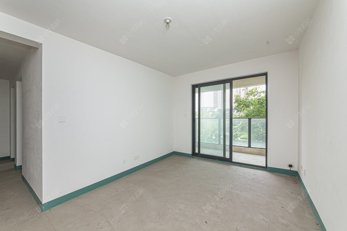 常州新城锦域在售二手房_小牛看房