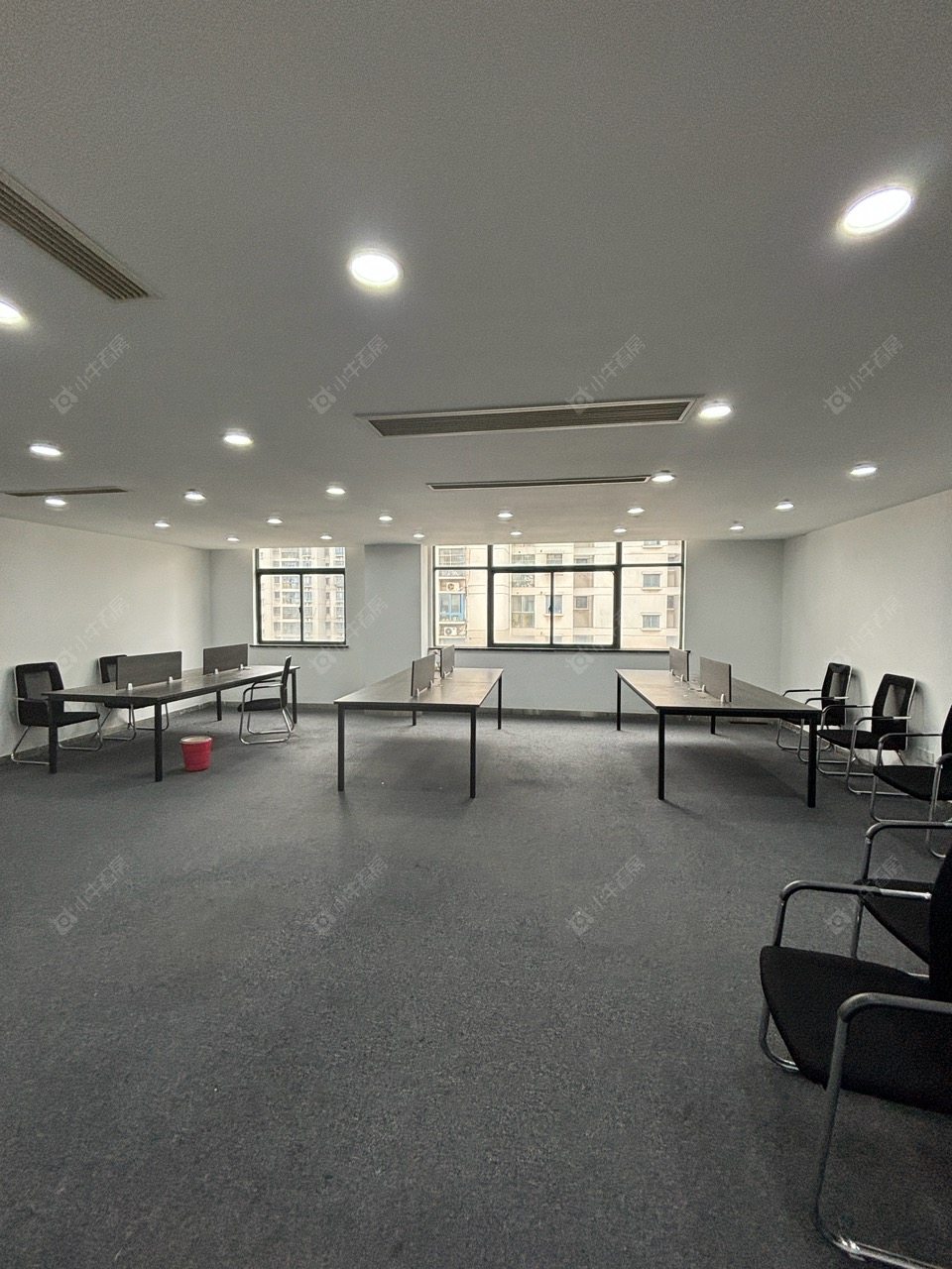 常州太湖中路租房_小牛看房