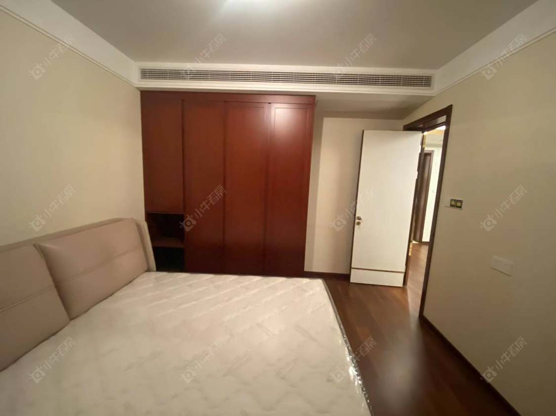 常州景瑞天玺在租房源_小牛看房