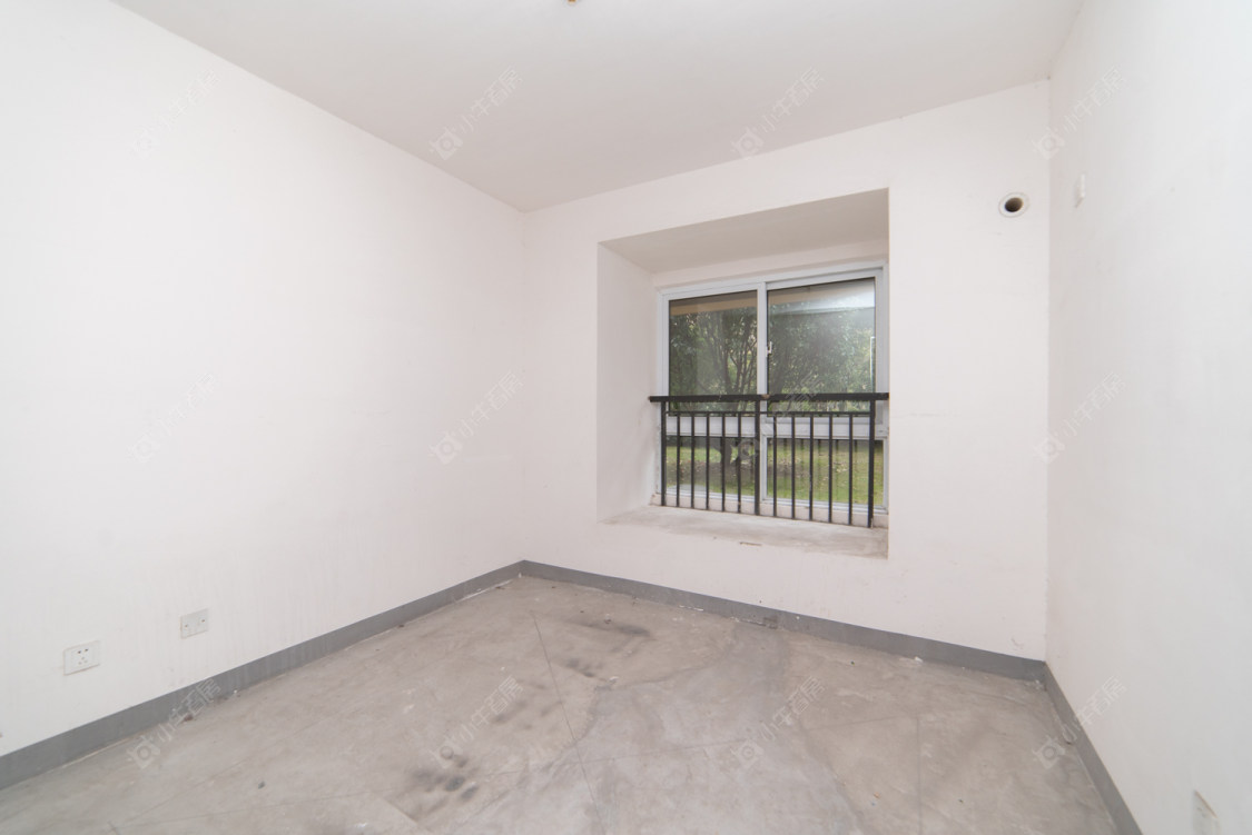 常州路劲城市主场在售二手房源室内图_小牛看房