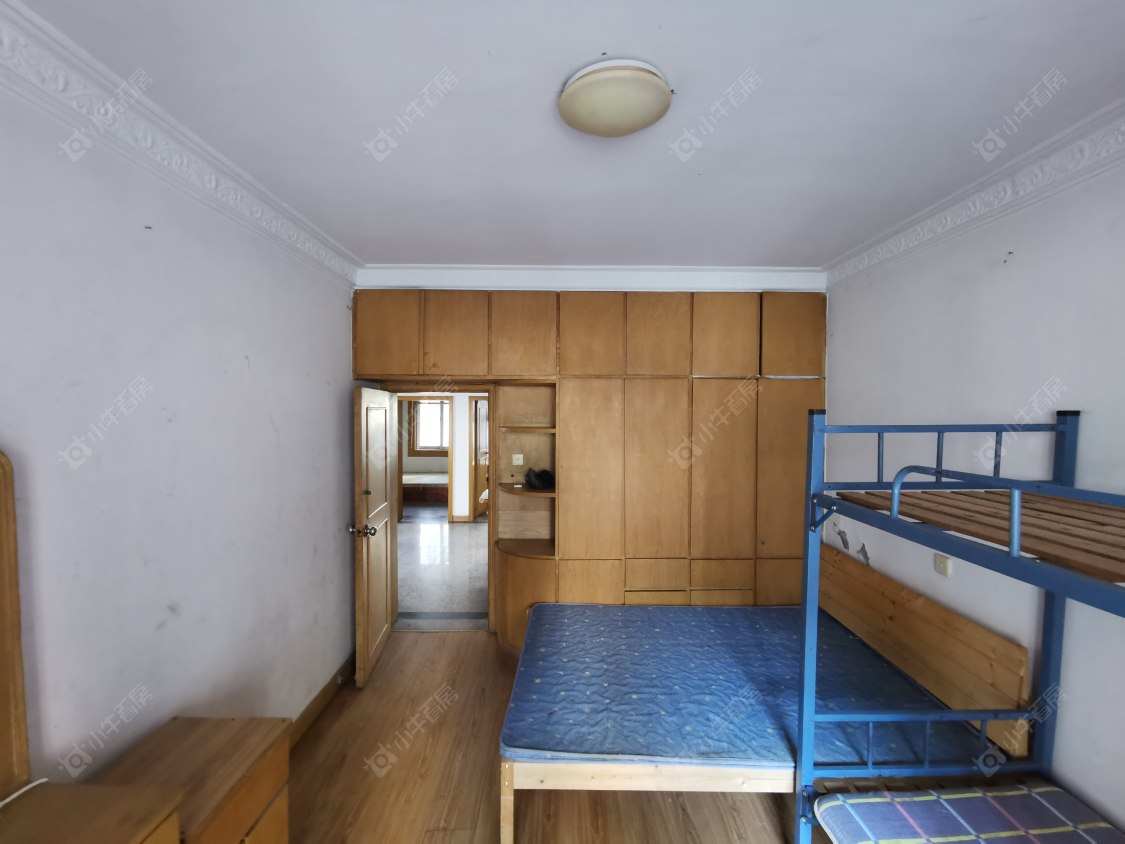 常州杨柳巷小区在租房源_小牛看房