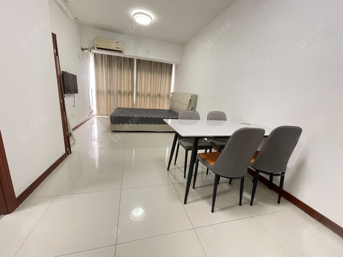 常州香江壹品在租房源室内图_小牛看房