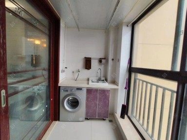 常州公园壹号四期在租房源室内图_小牛看房