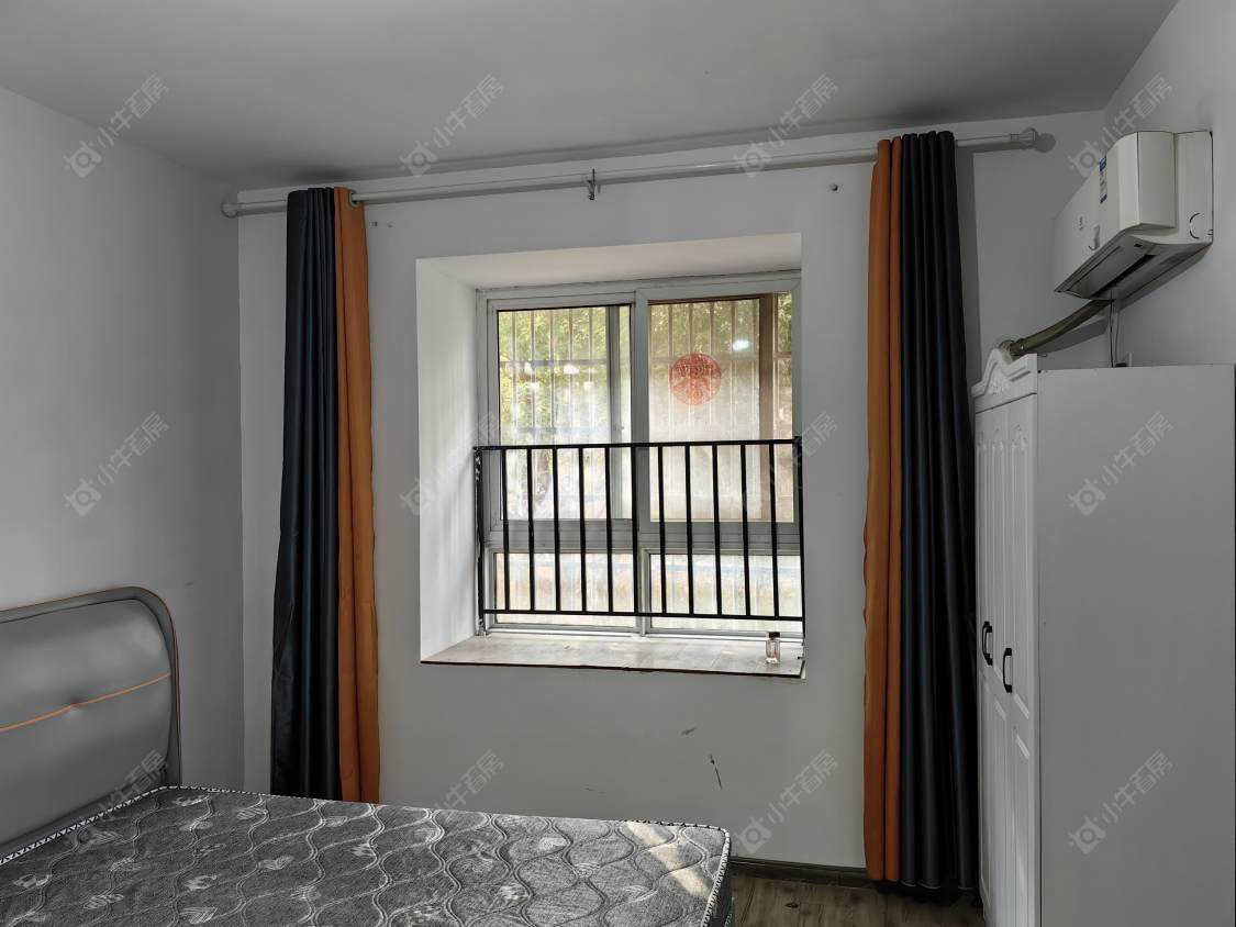 常州半岛小区在租房源_小牛看房