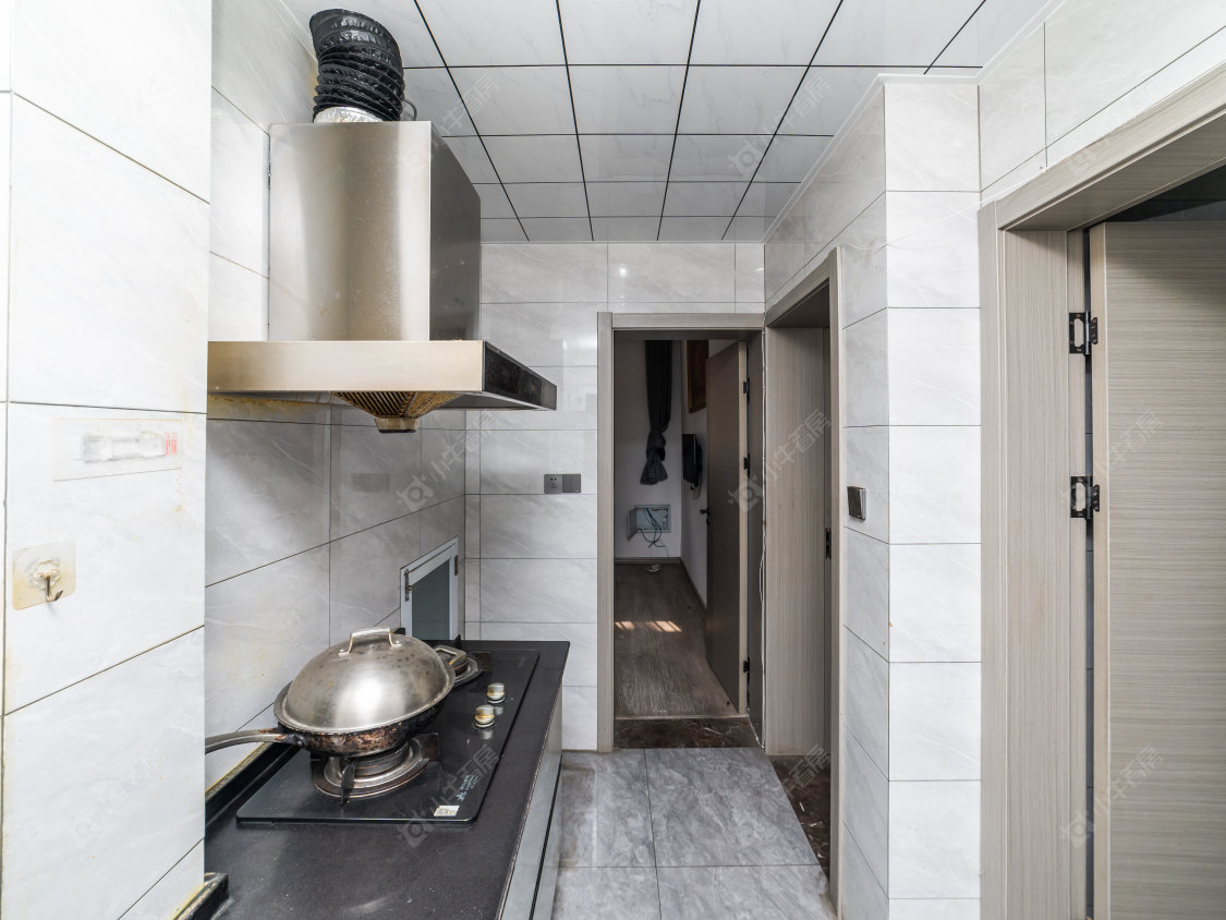 工房北区房源室内图 常州工房北区在售二手房源室内图_小牛看房