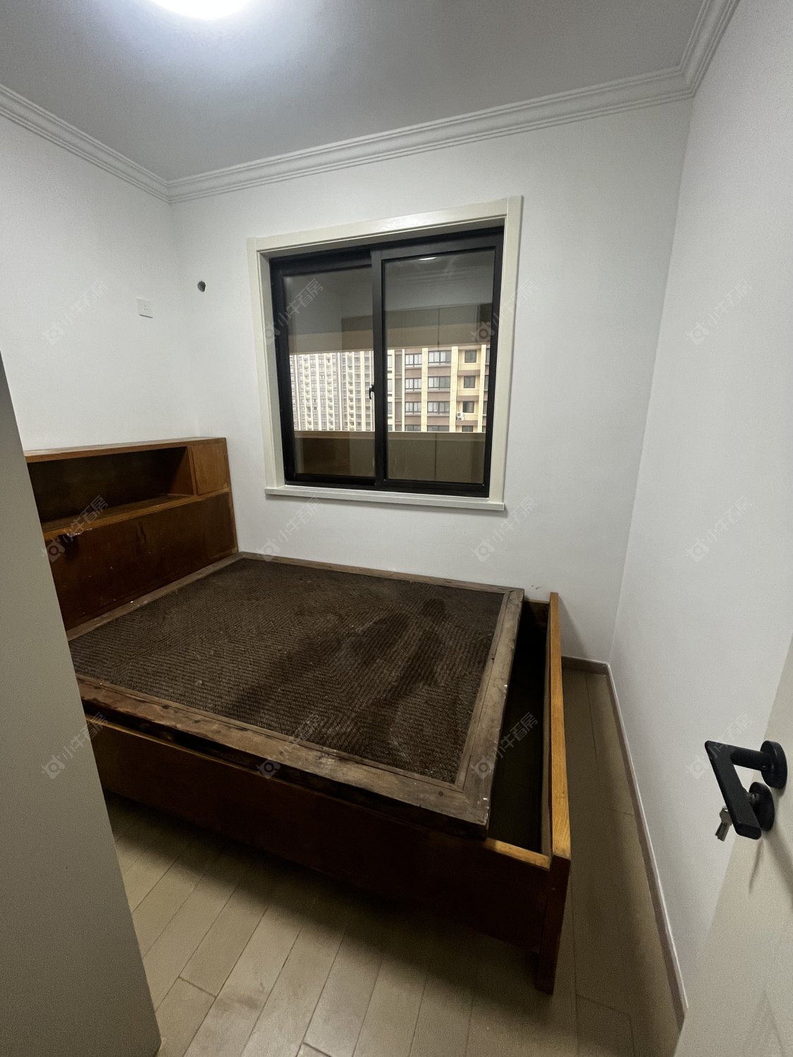 常州百馨西苑五期在租房源_小牛看房