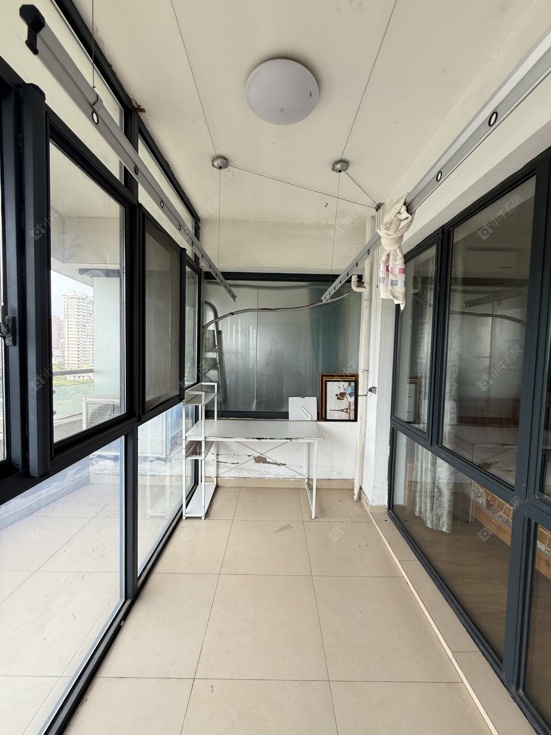 常州万泽大厦在租房源_小牛看房