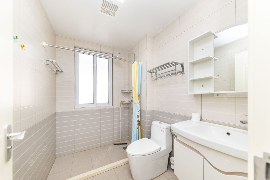 常州御城在售二手房源室内图_小牛看房