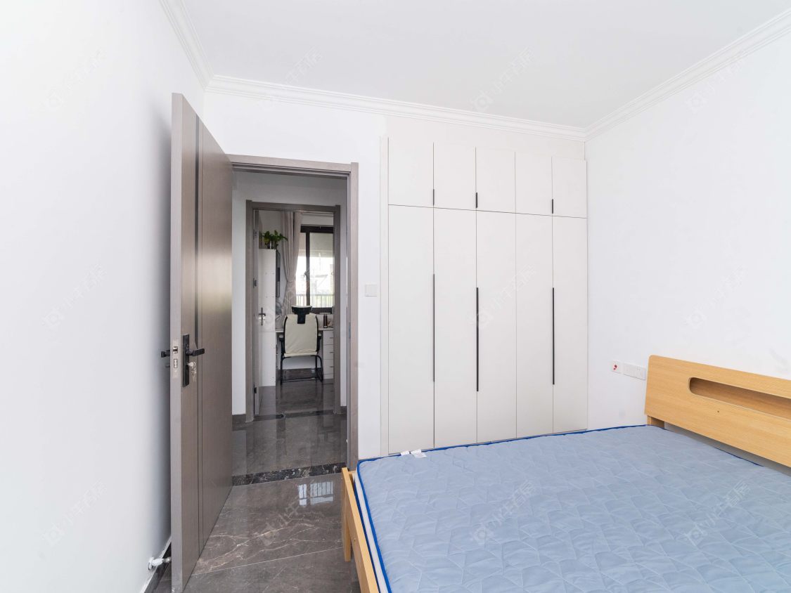 龙宸铭著房源室内图 常州龙宸铭著在售二手房源室内图_小牛看房