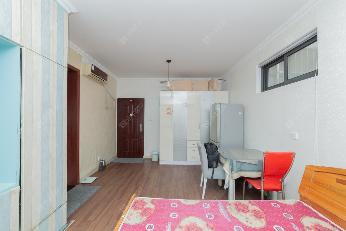 常州金百国际在售二手房_小牛看房