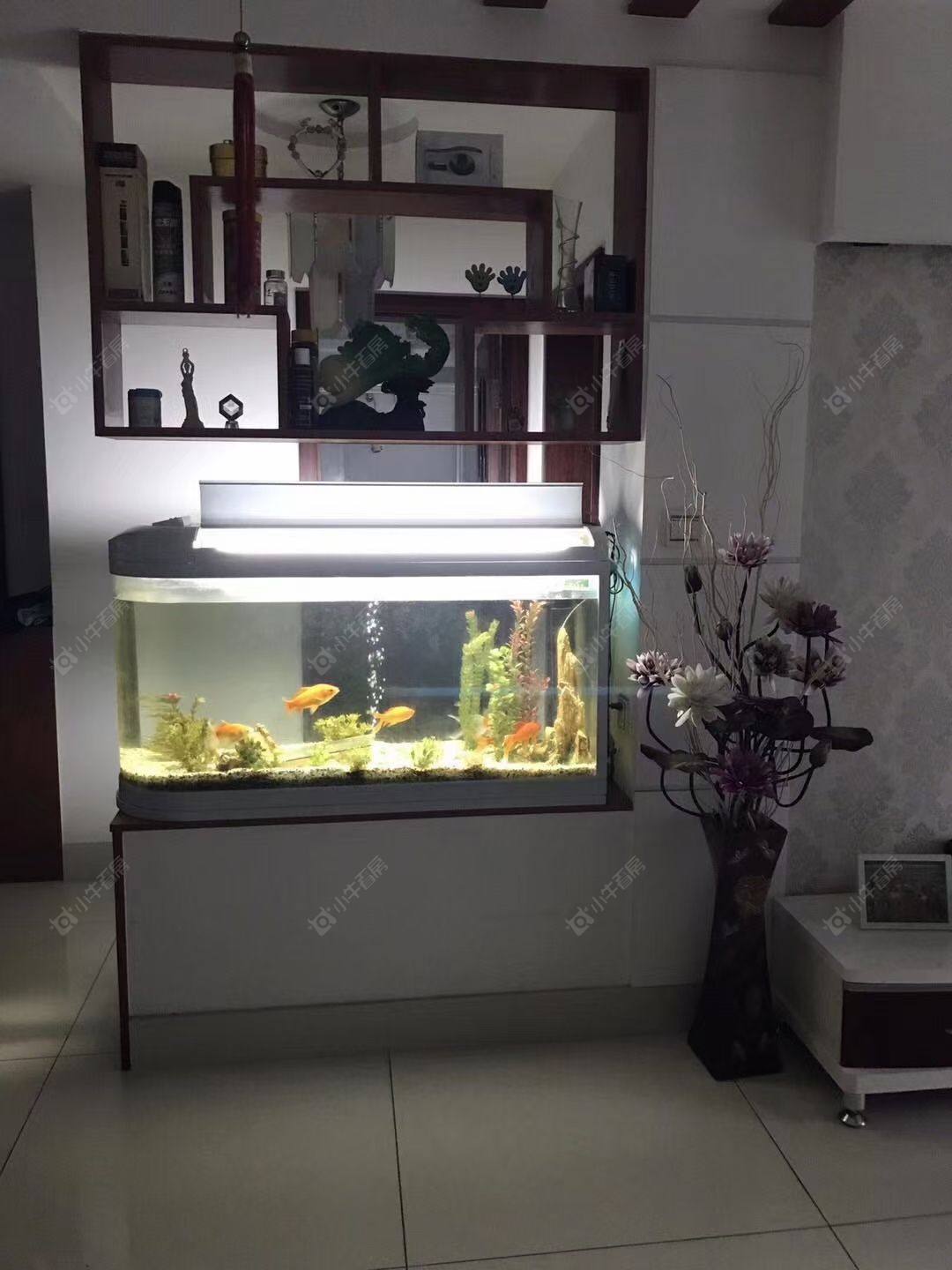 喜盈门花苑房源室内图 常州喜盈门花苑在租房源室内图_小牛看房