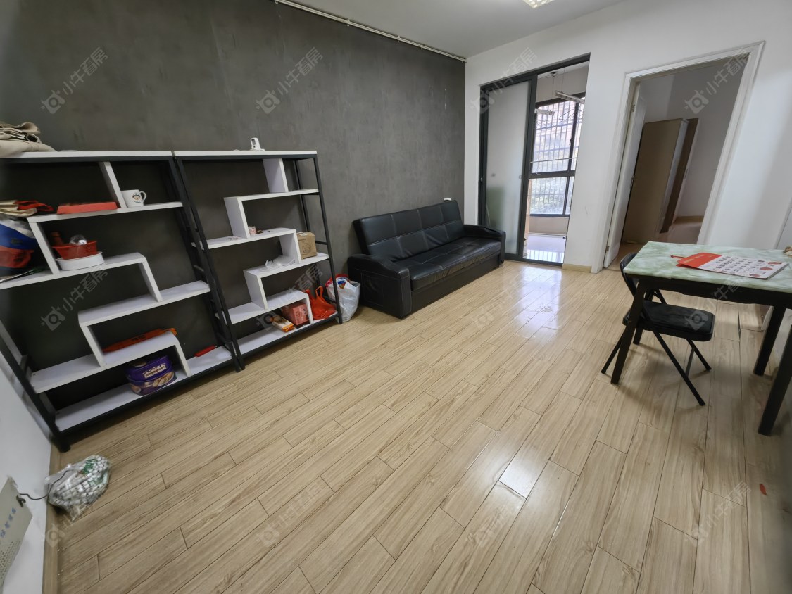 常州名桂坊在租房源室内图_小牛看房