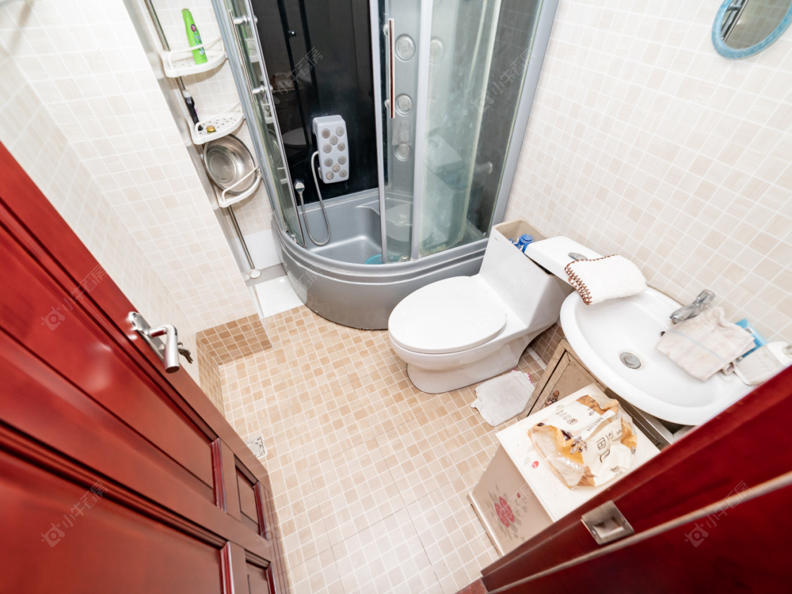 景泰家园房源室内图 常州景泰家园在售二手房源室内图_小牛看房