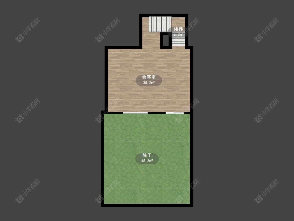 常州嘉源首府在售二手房房源户型图_小牛看房