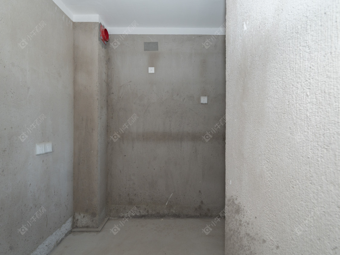 常州曹山未来城在售二手房源室内图_小牛看房