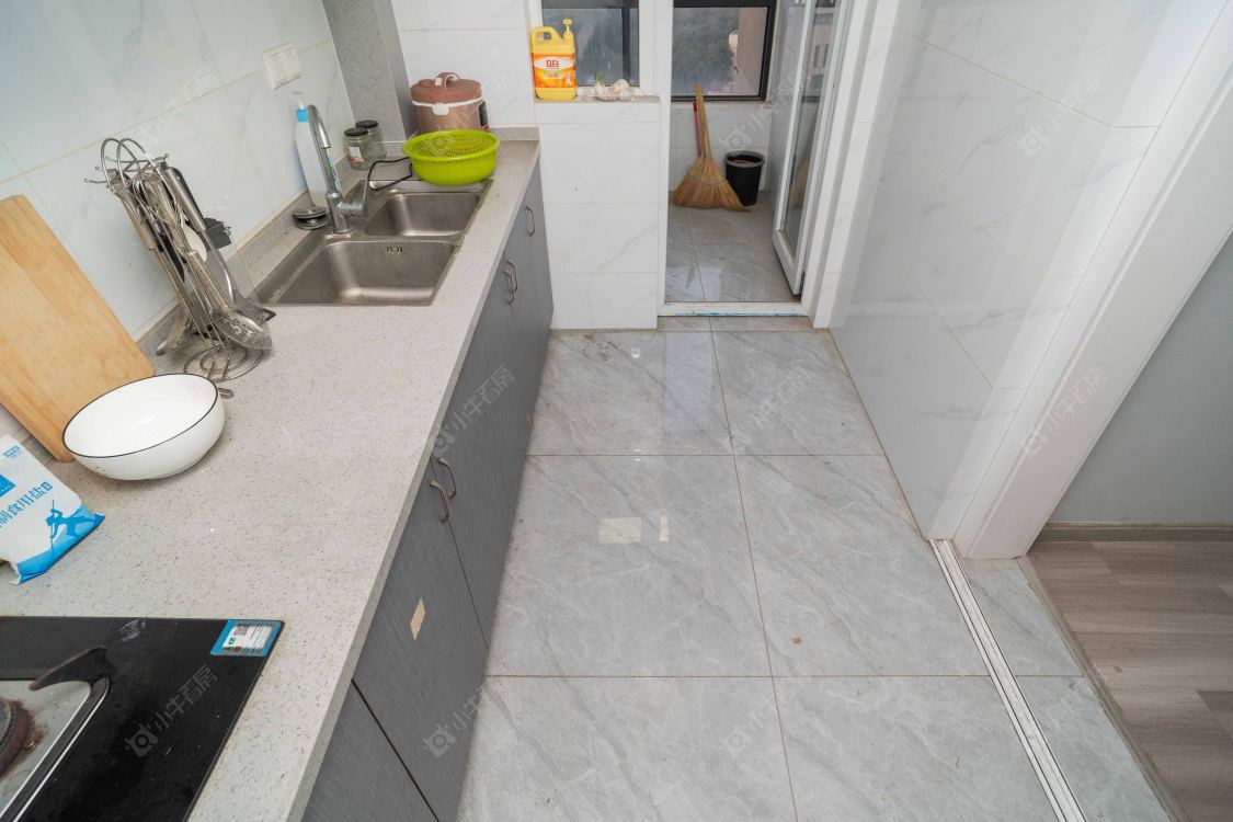 宝龙国际花园二期房源室内图 常州宝龙国际花园二期在售二手房源室内图_小牛看房