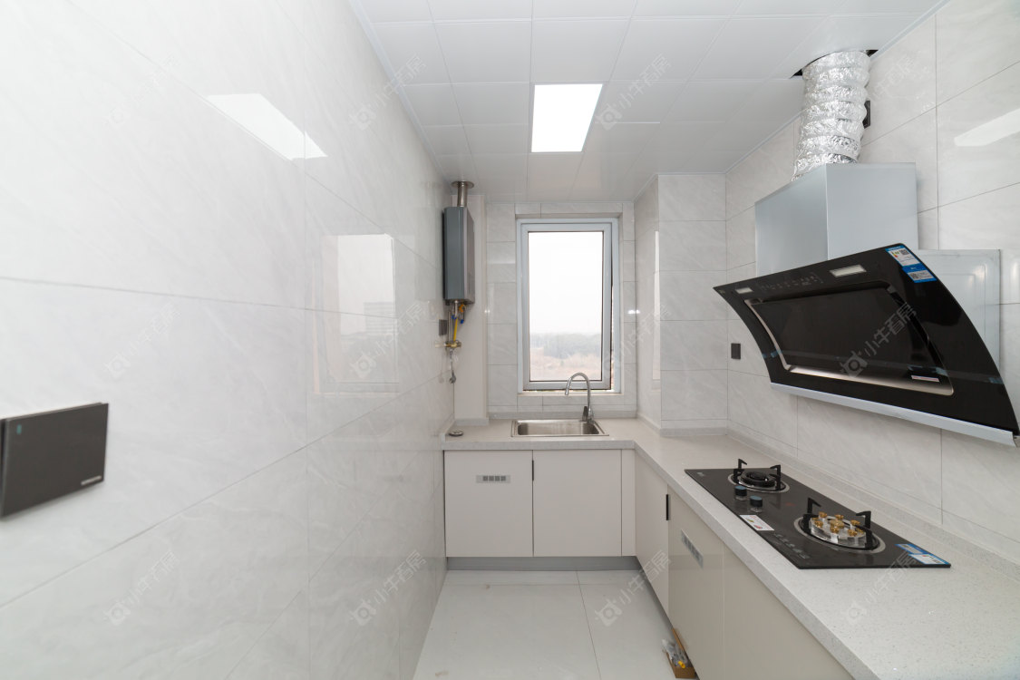 常州大宁佳苑在售二手房源室内图_小牛看房