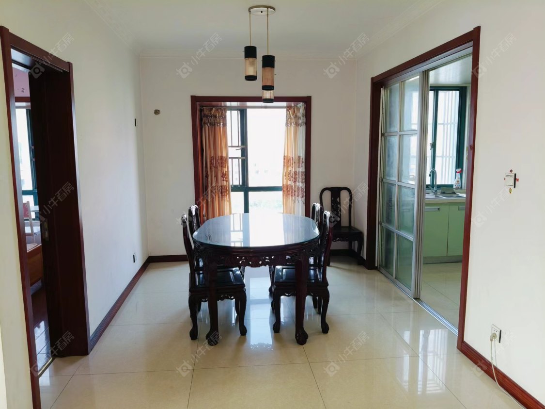 常州南田雅园在租房源_小牛看房