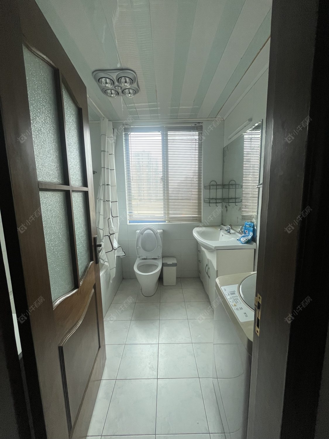 常州府琛花园在租房源室内图_小牛看房