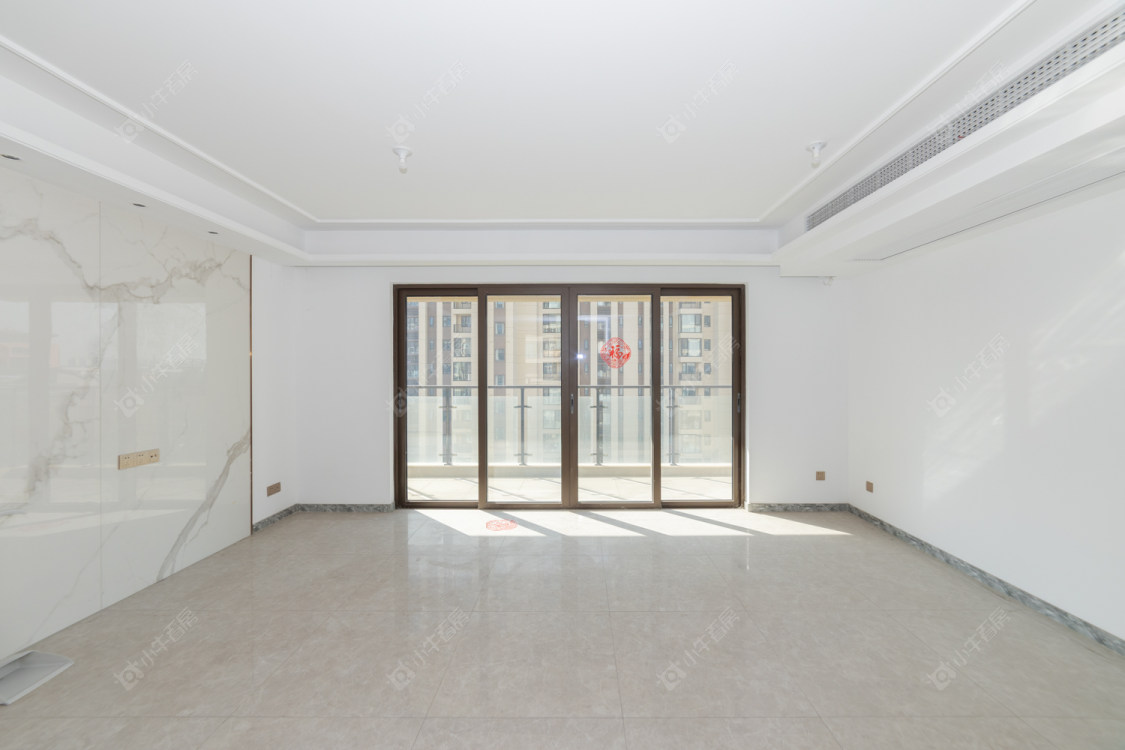 常州碧桂园碧玥和鸣在售二手房源_小牛看房