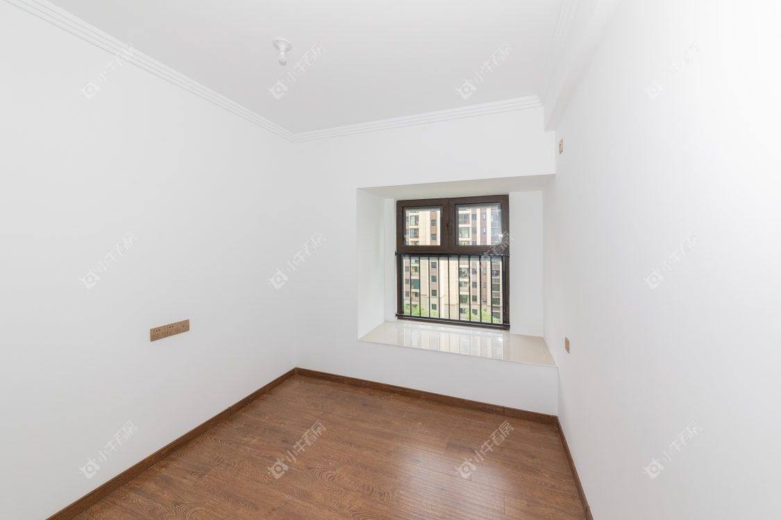 常州碧桂园碧玥和鸣在租房源室内图_小牛看房