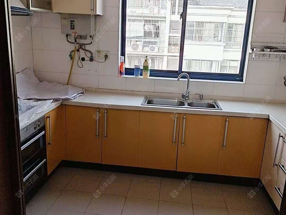 花园公寓房源 常州花园公寓在租房源_小牛看房