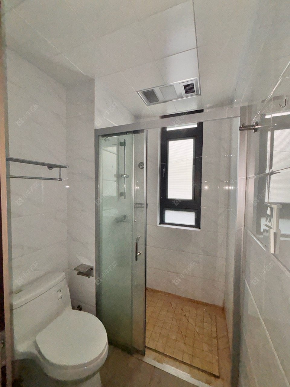 常州碧桂园壹号天禧在租房源室内图_小牛看房