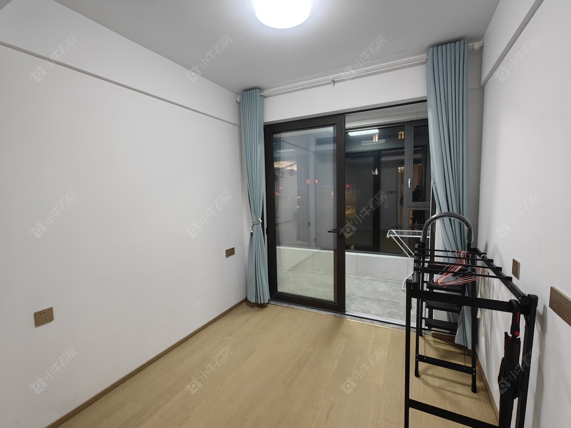 常州万科新都会在租房源_小牛看房