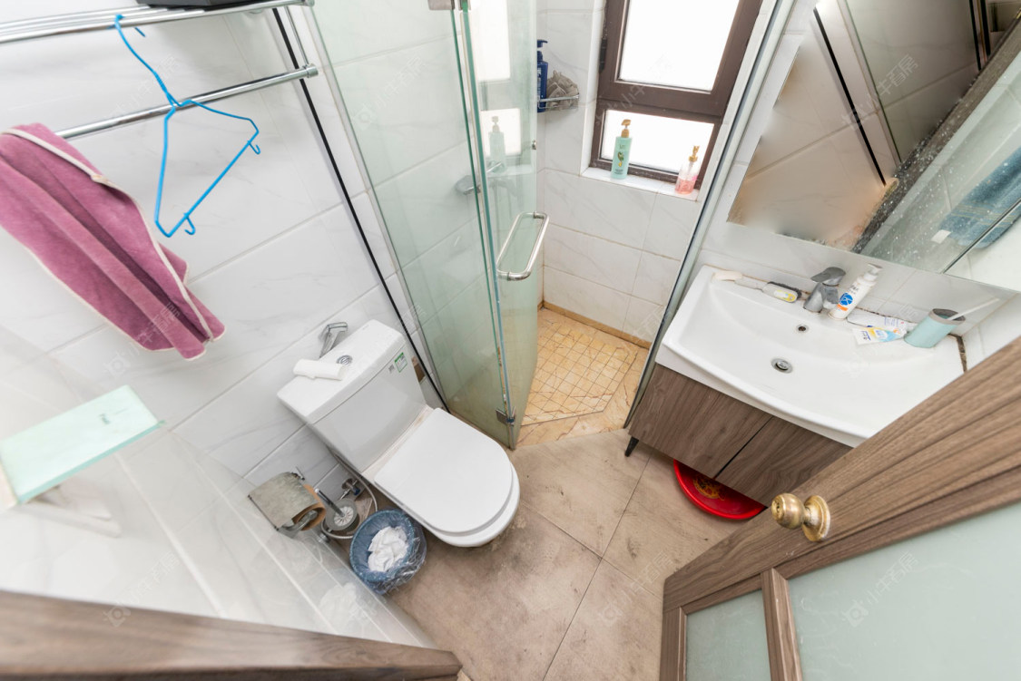 碧桂园浅水湾房源室内图 常州碧桂园浅水湾在售二手房源室内图_小牛看房