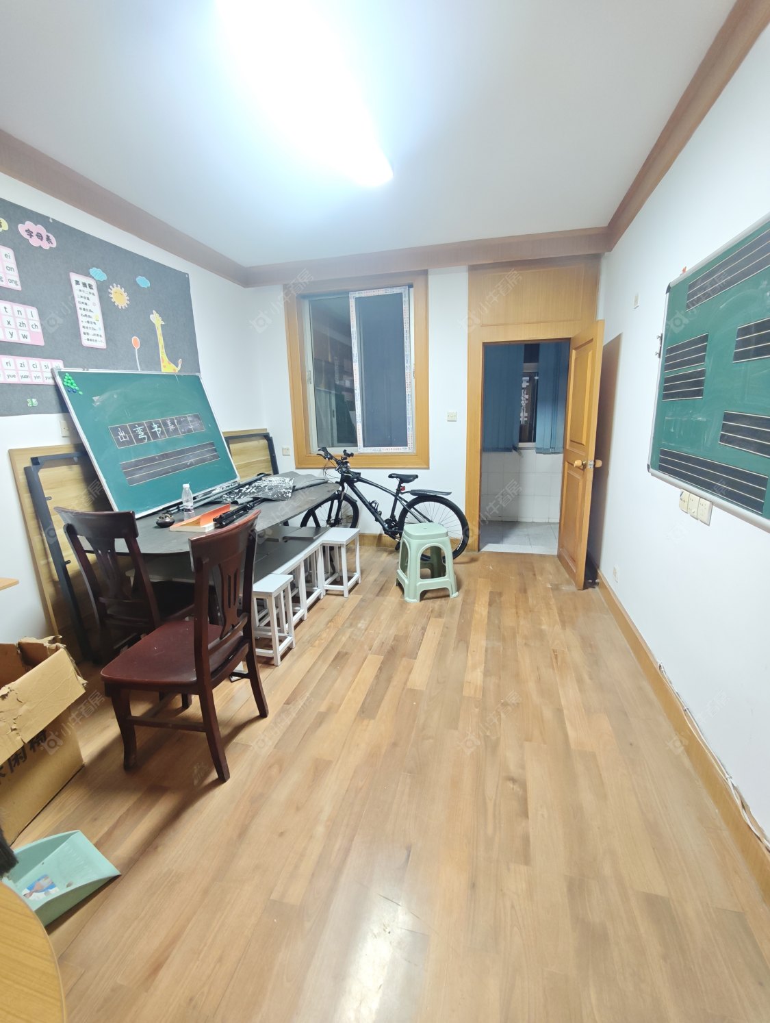 常州翠竹新村北区在租房源_小牛看房