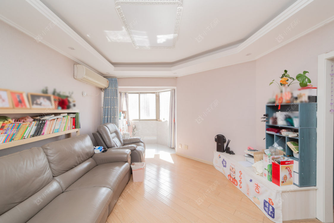 嘉新花苑房源 常州嘉新花苑在售二手房源_小牛看房