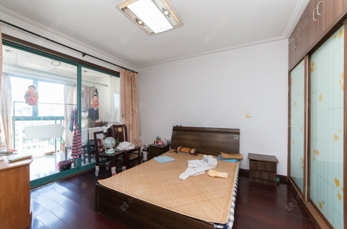 橄榄城房源室内图 常州橄榄城在售二手房源室内图_小牛看房